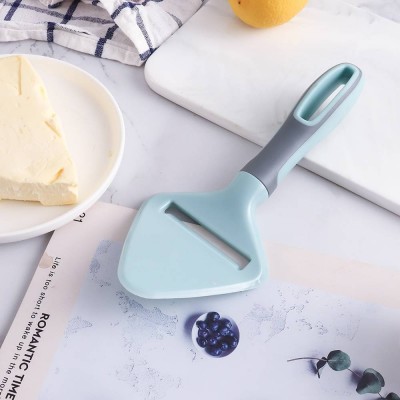 Multifunctional Kitchen Tools Handed Cheese Slicer Cheese Plane Tools Cheese Cutter